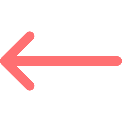 left-arrow