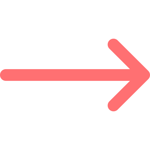 right-arrow